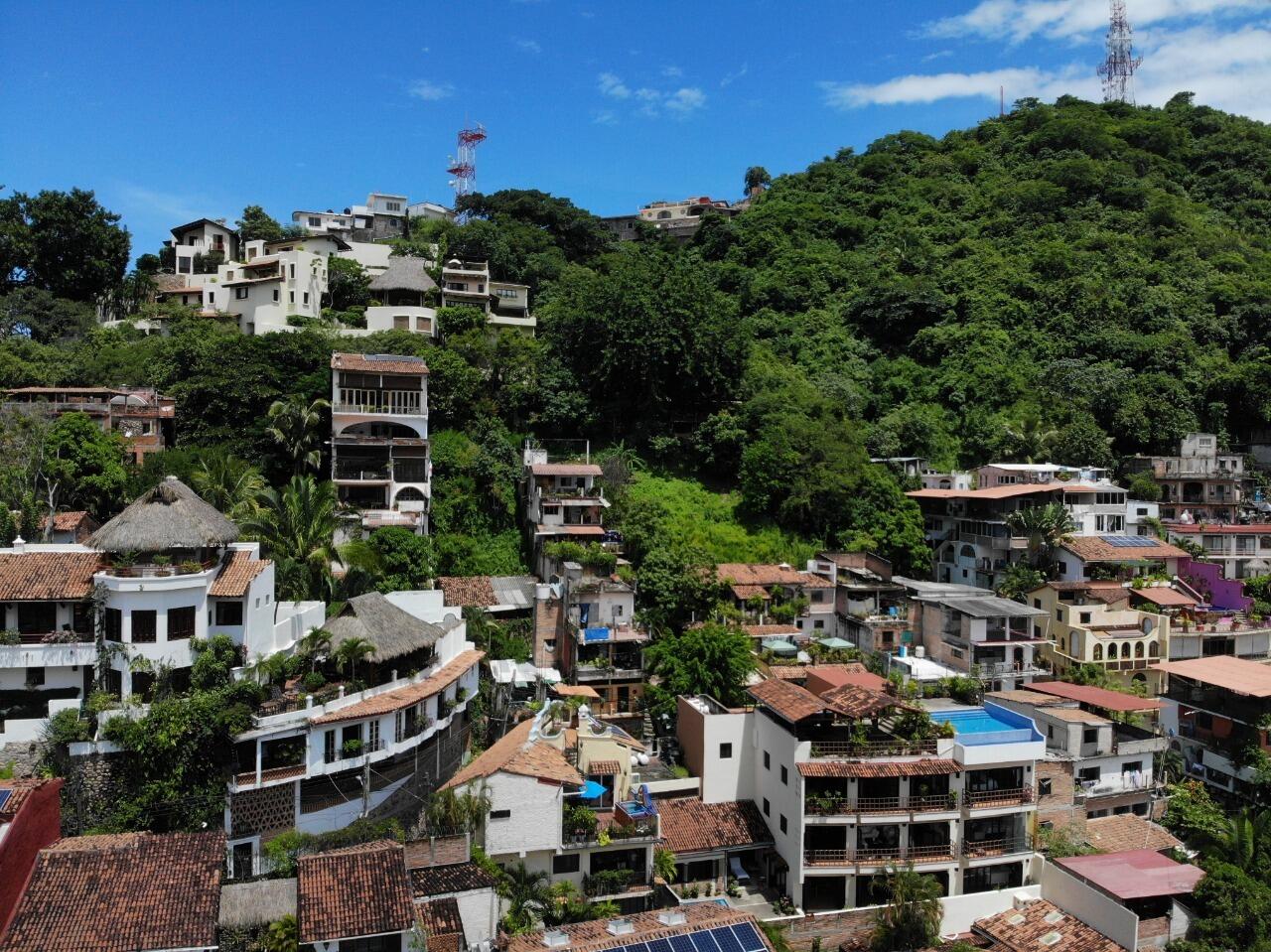 20240330024243259414000000-o