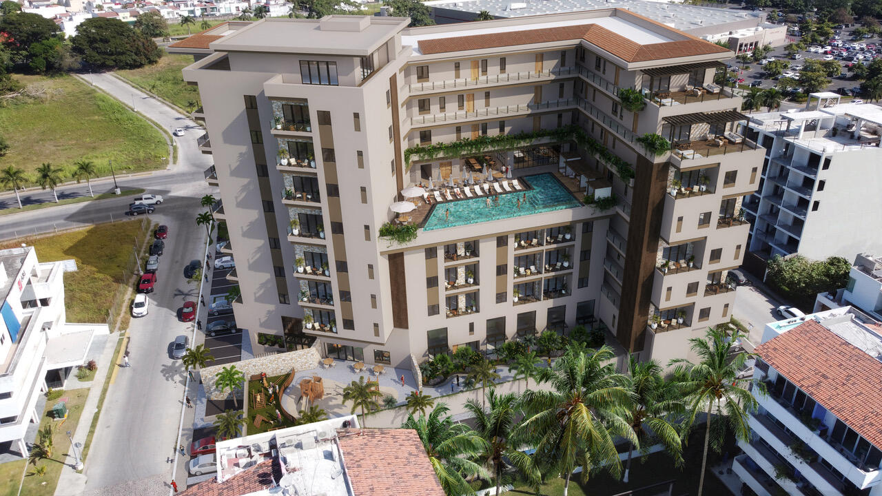 20240402215036500922000000-o