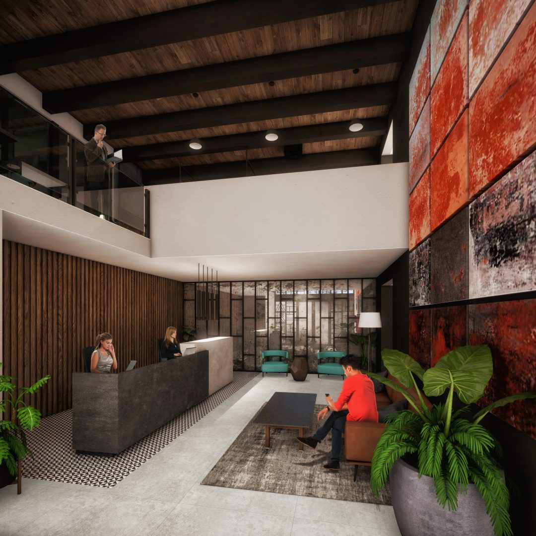 20240402215037492593000000-o