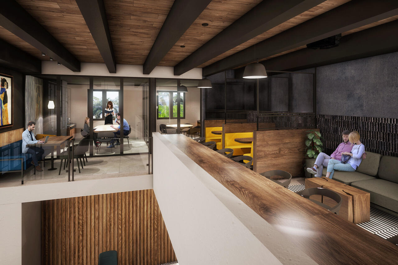 20240402215039424824000000-o