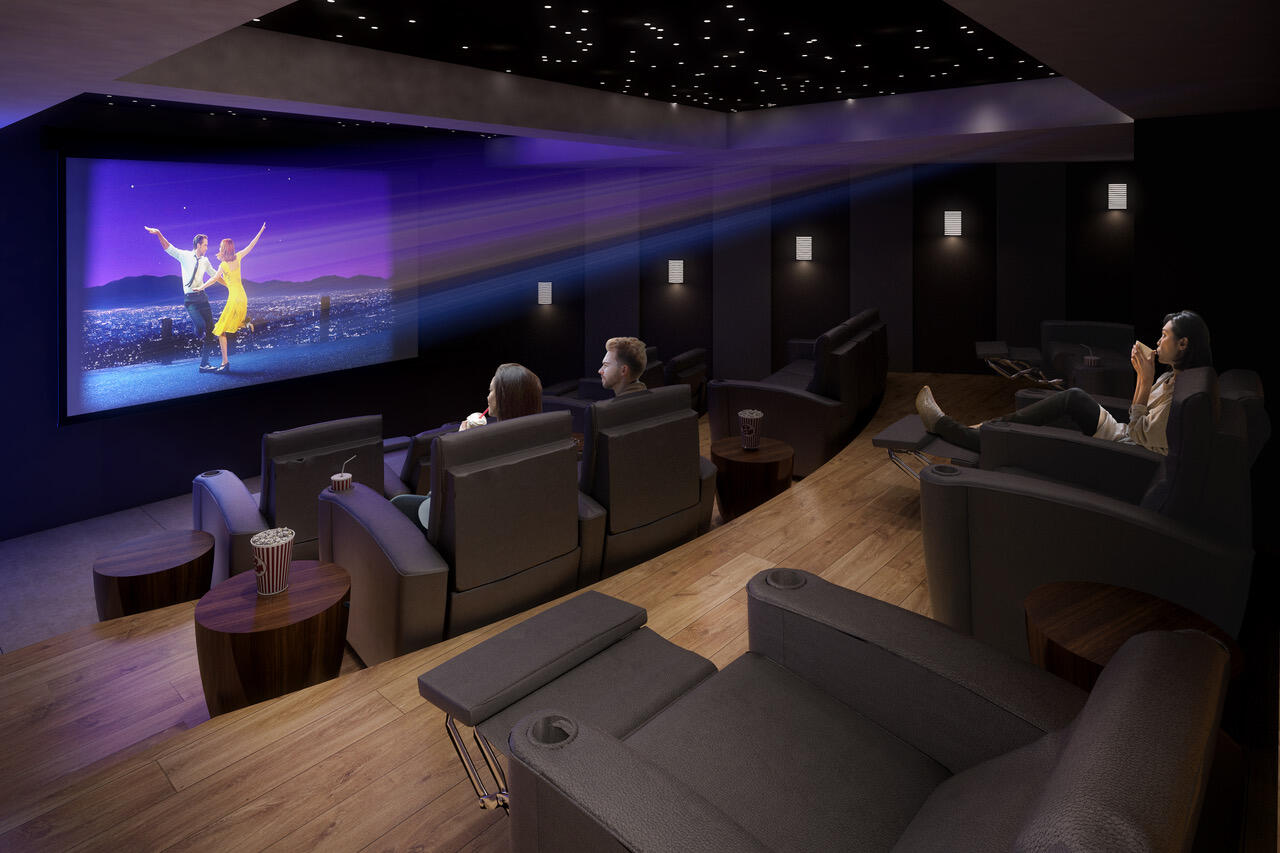 20240402215039582609000000-o