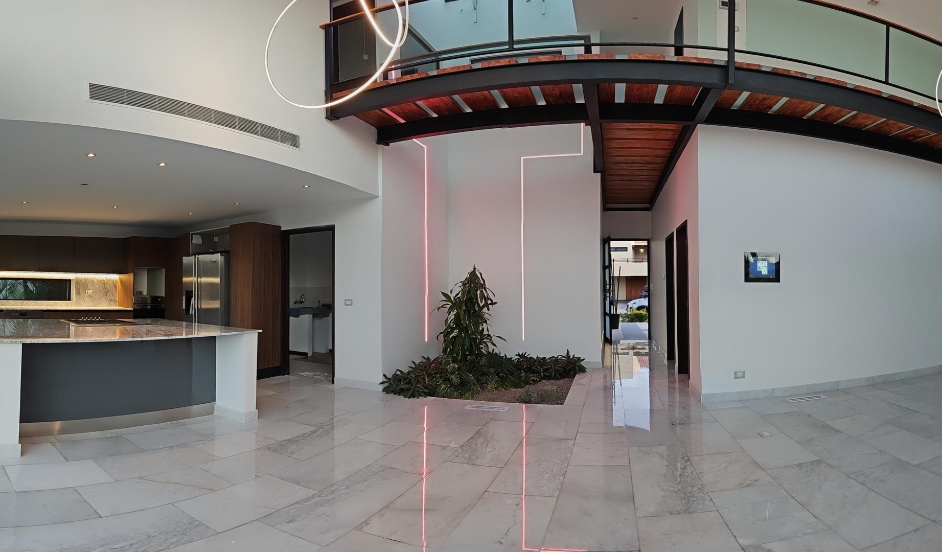 20240404185152952908000000-o