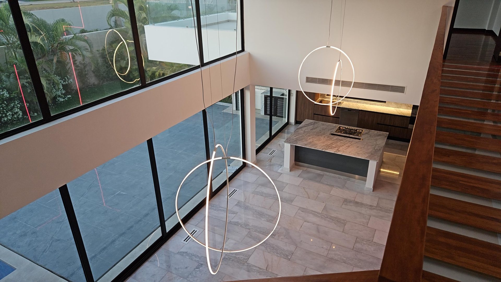 20240404185155750660000000-o