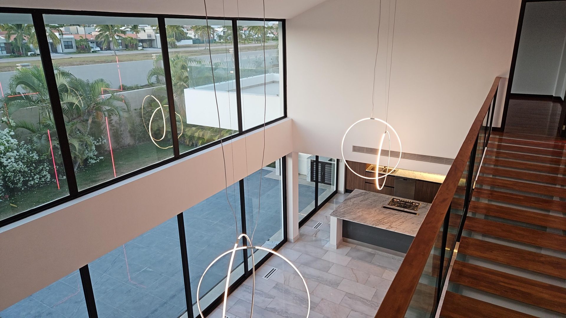 20240404185200509685000000-o