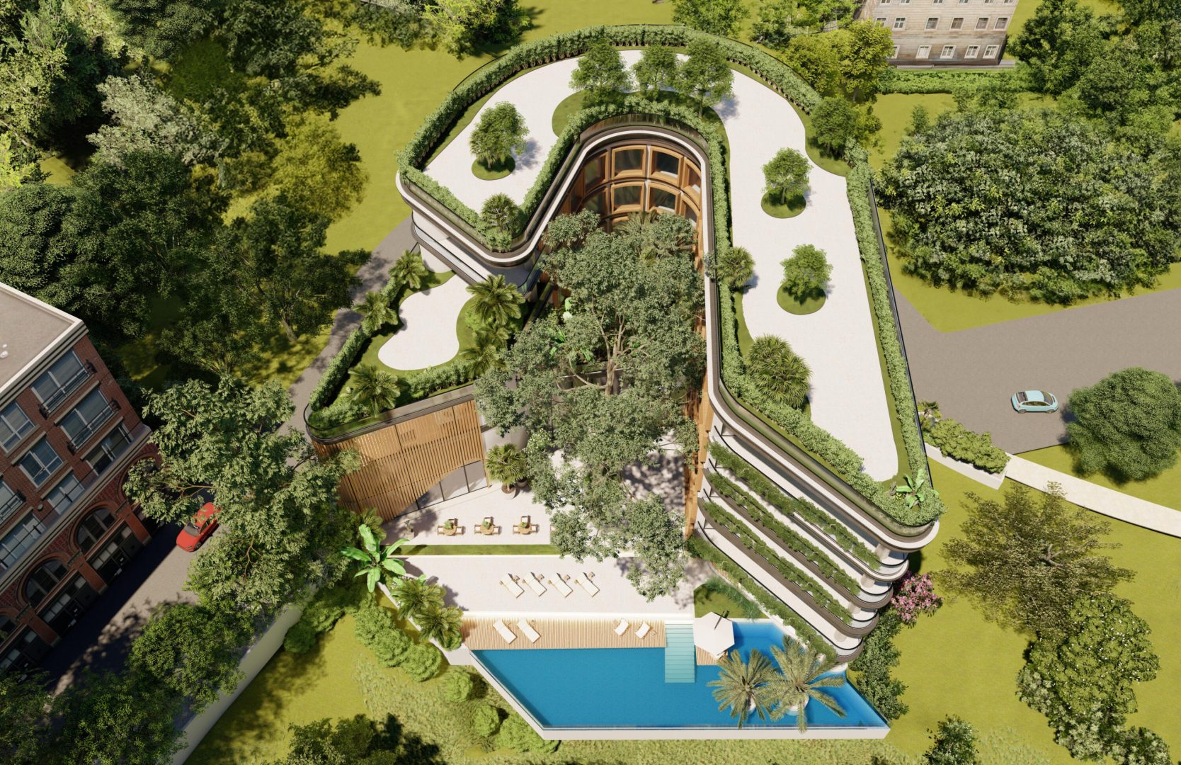 20240407113330208396000000-o