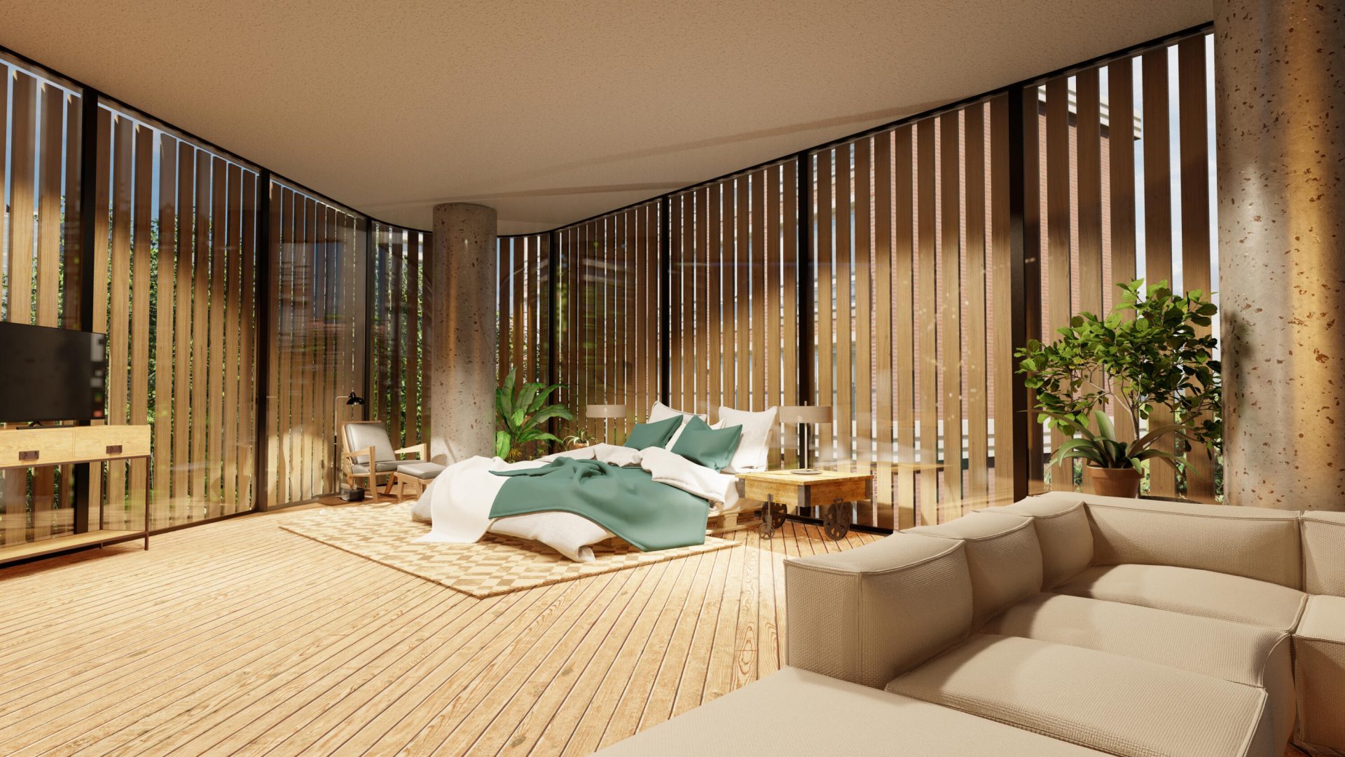 20240407113341829843000000-o