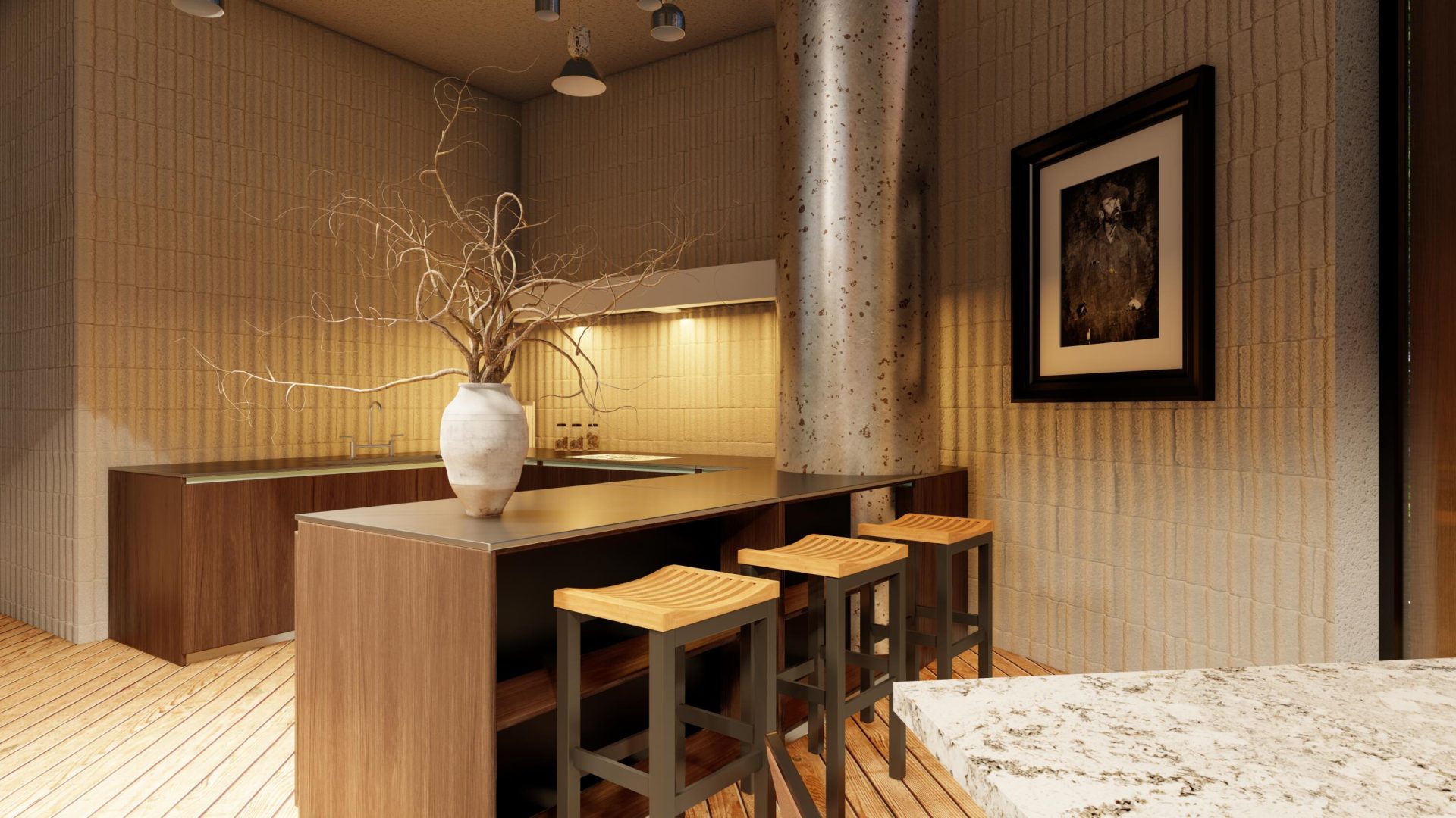 20240407113352056328000000-o