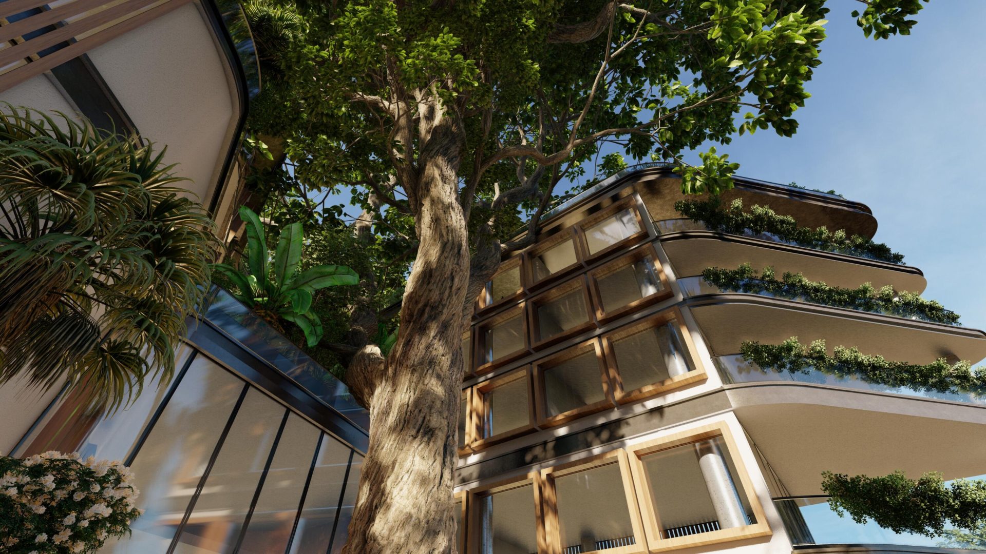 20240407113402503531000000-o