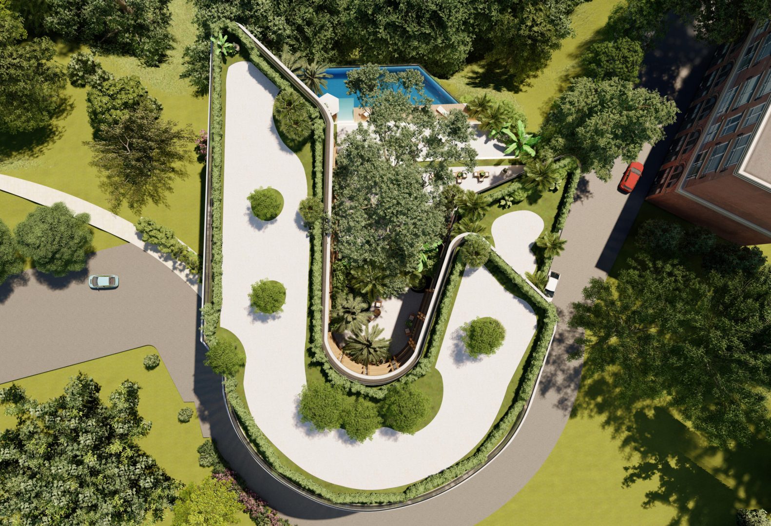 20240407113412853941000000-o