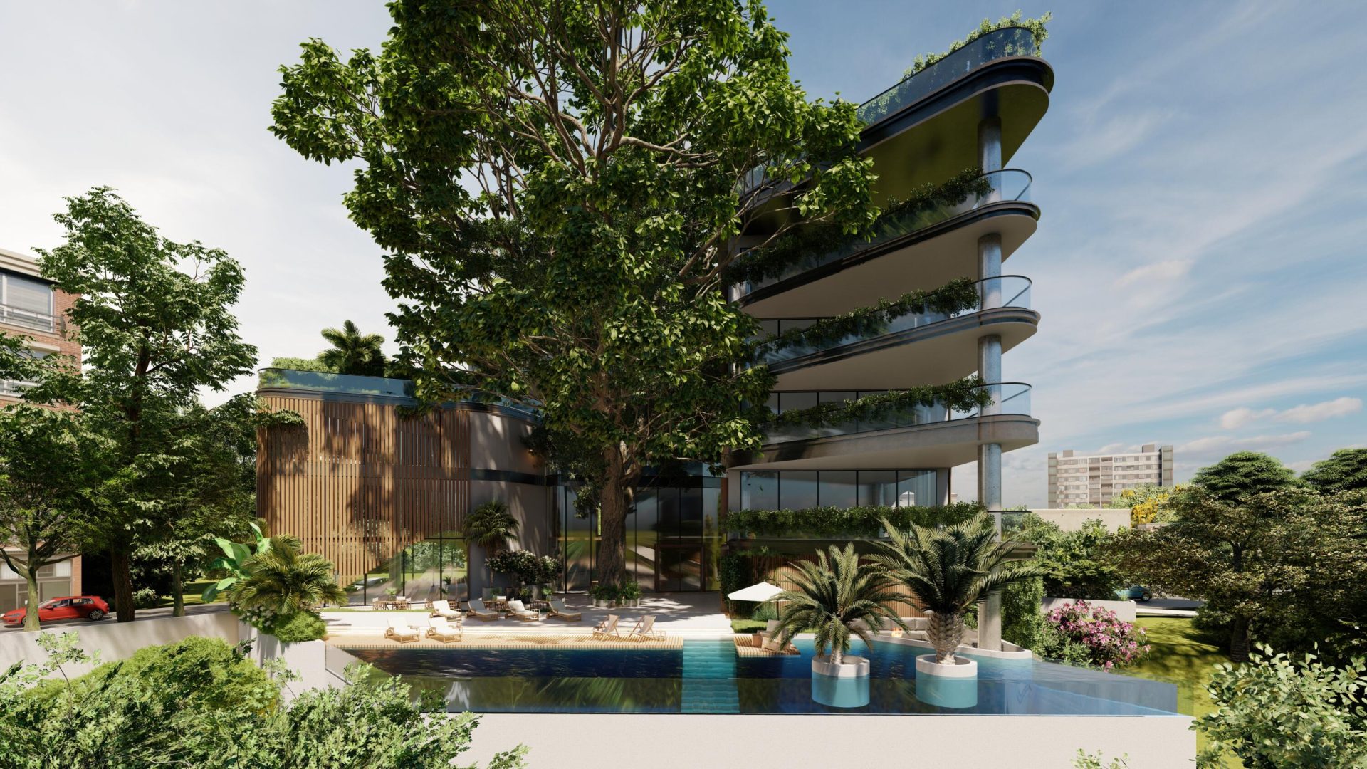 20240407113425030265000000-o