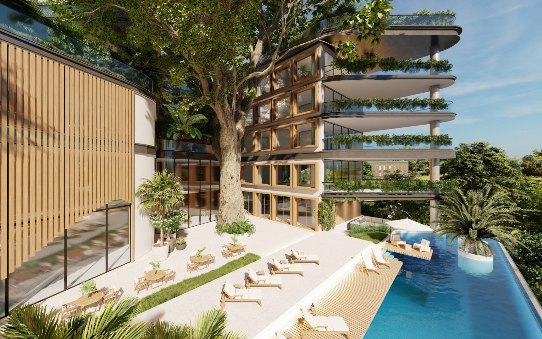 20240407113435147271000000-o