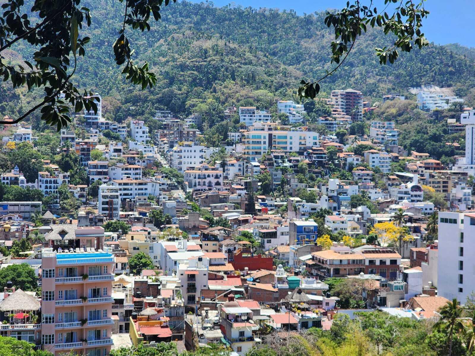 20240411203910799696000000-o