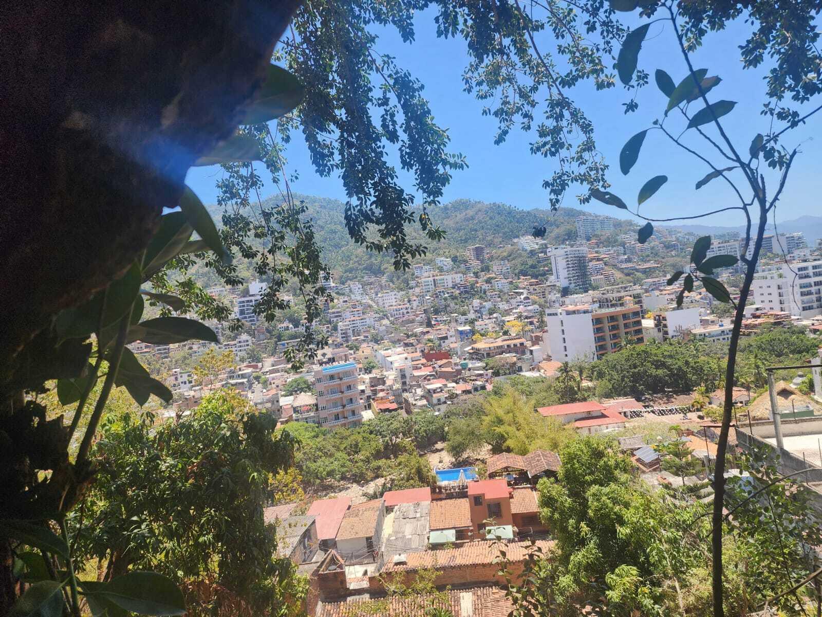 20240411203920633807000000-o