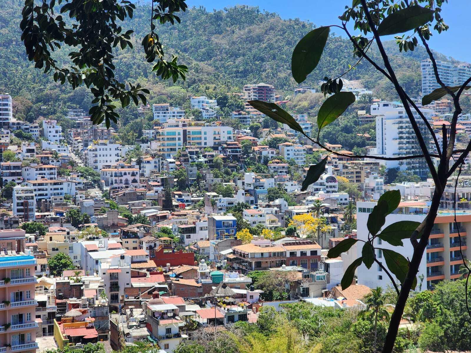 20240411203929229540000000-o