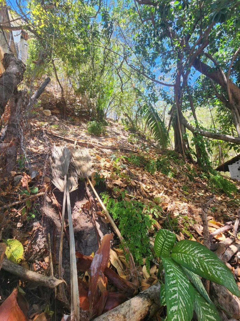 20240411204725394319000000-o