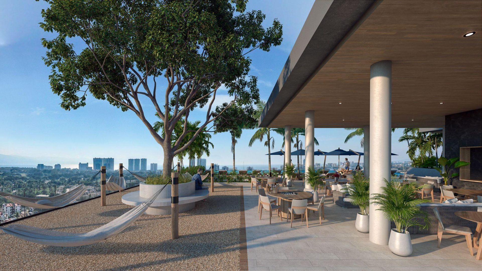 20240425221021724353000000-o