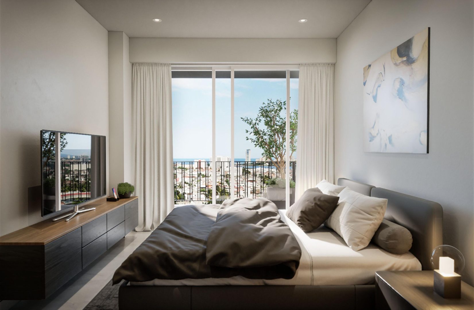 20240425221306429995000000-o