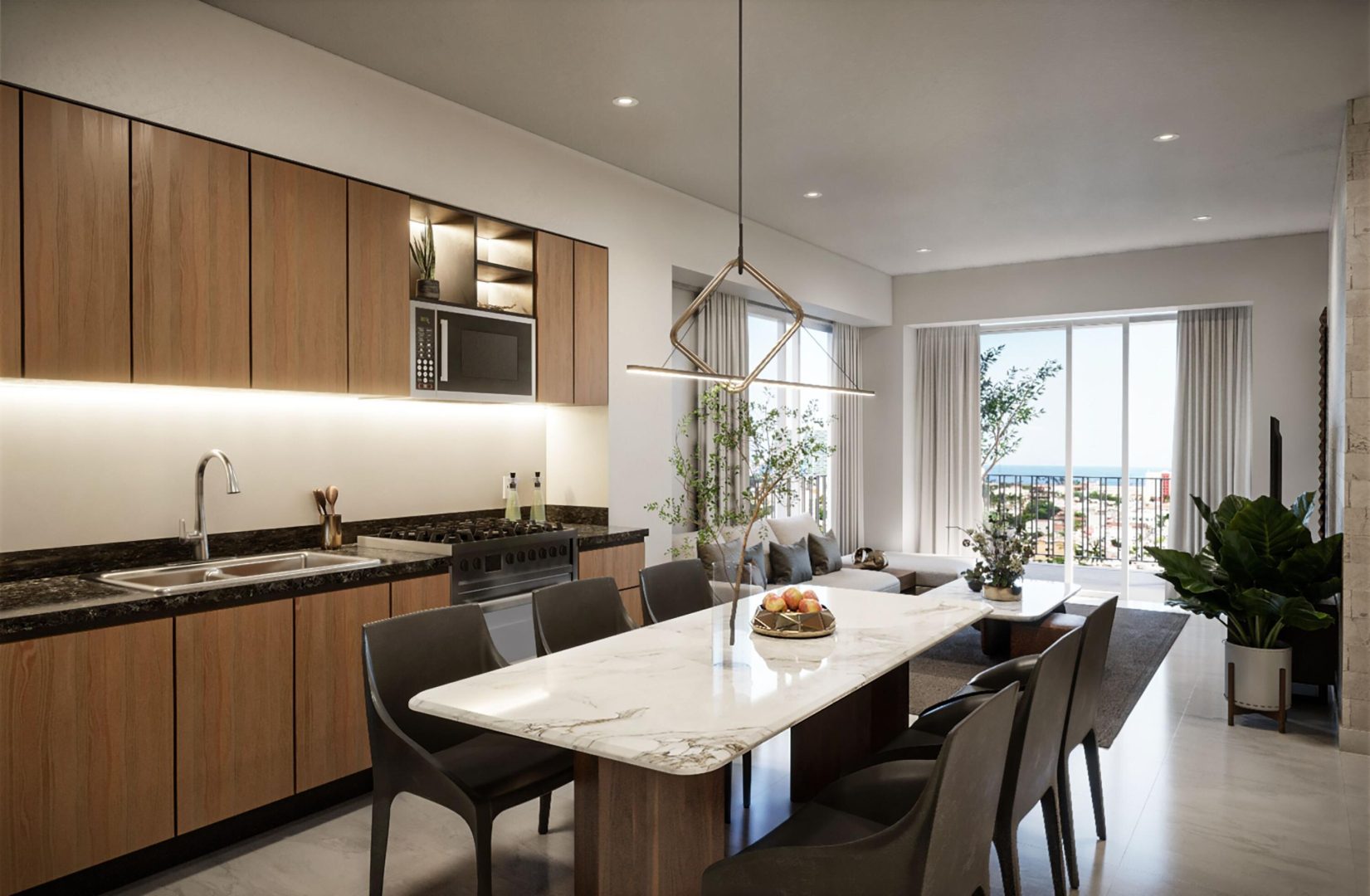 20240425221319530112000000-o