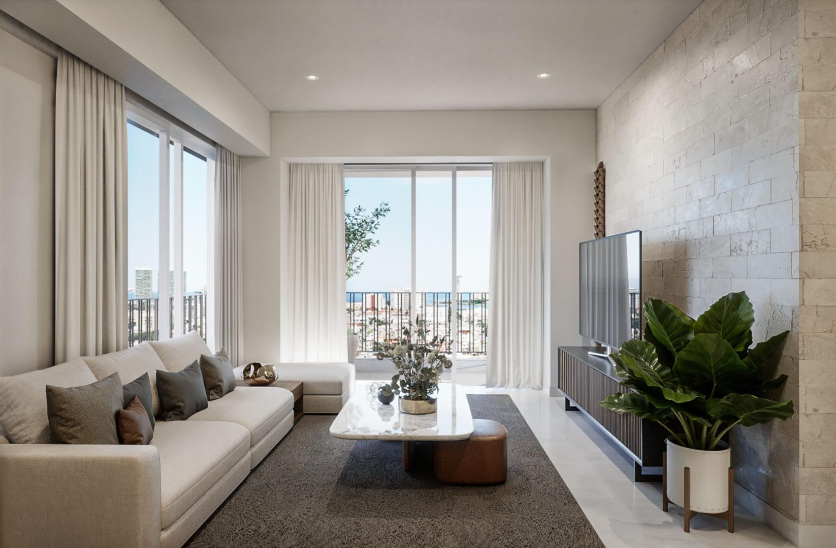 20240425221331875783000000-o