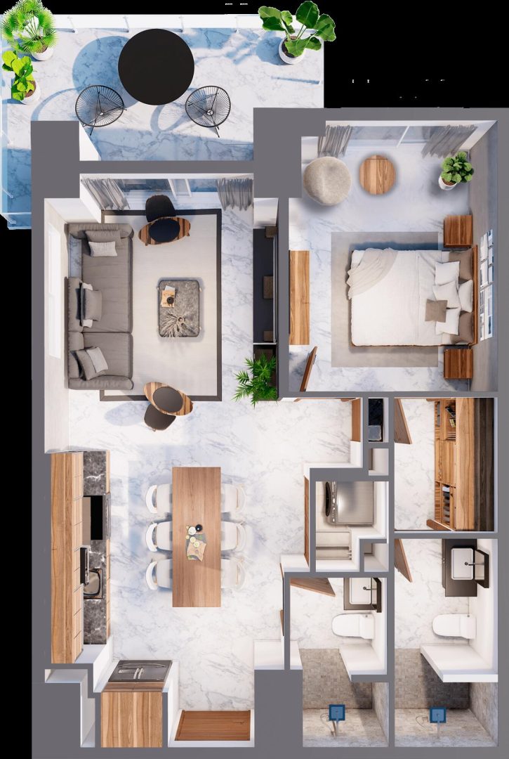 20240425235618124272000000-o