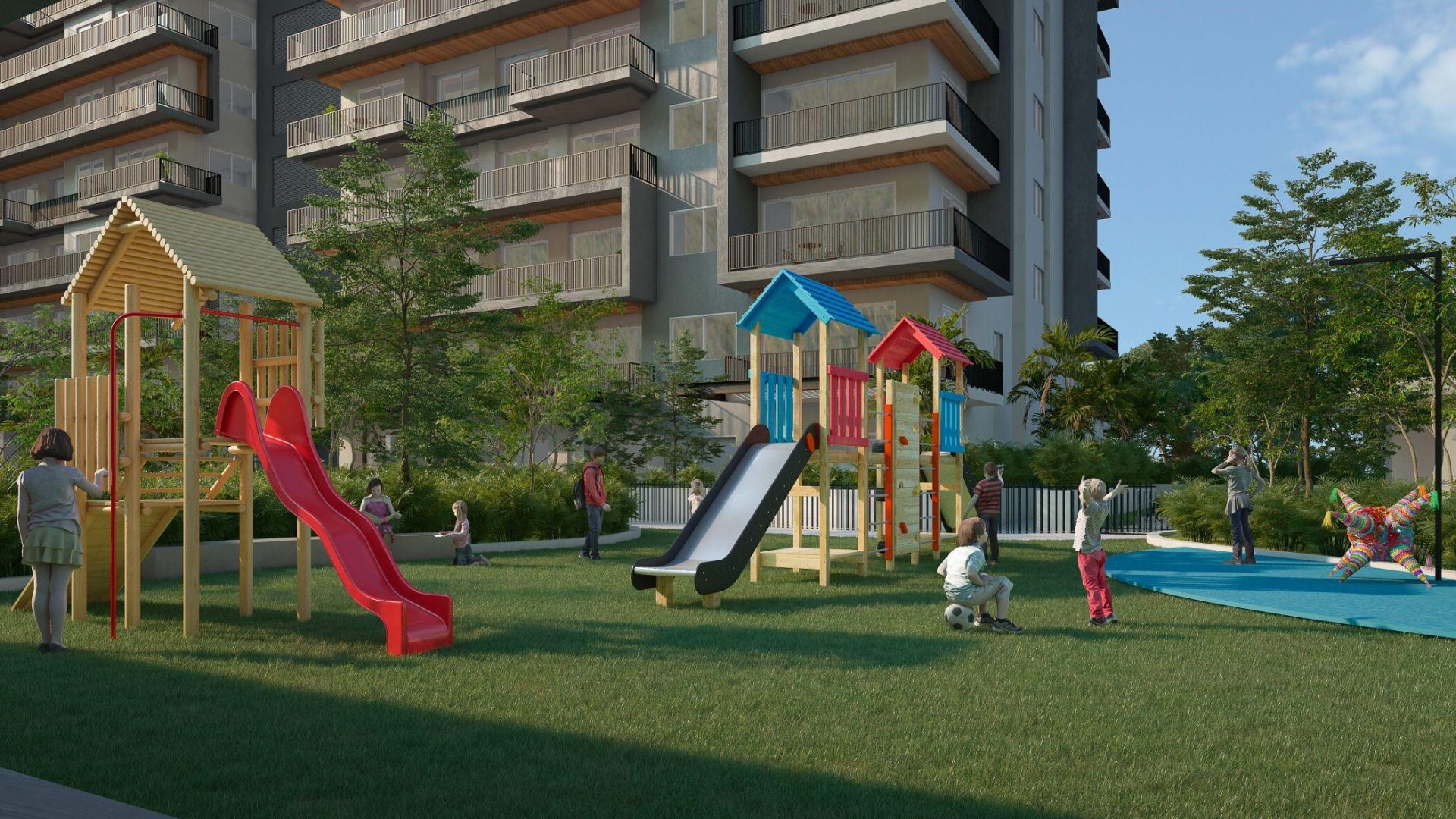 20240425235619941514000000-o