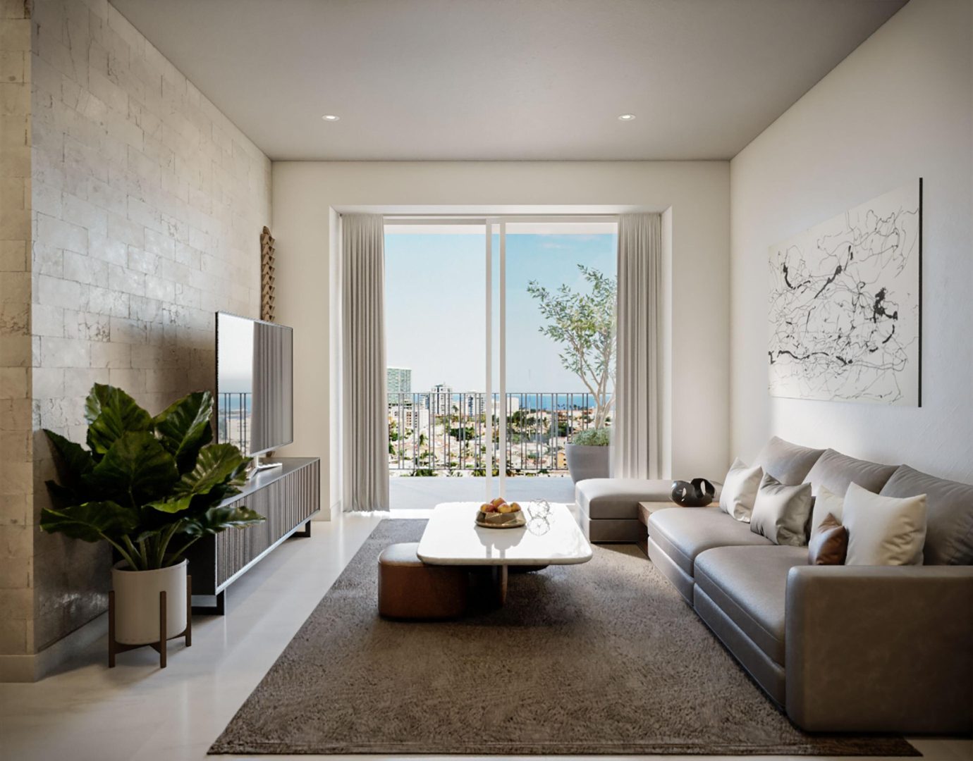 20240426182400478635000000-o