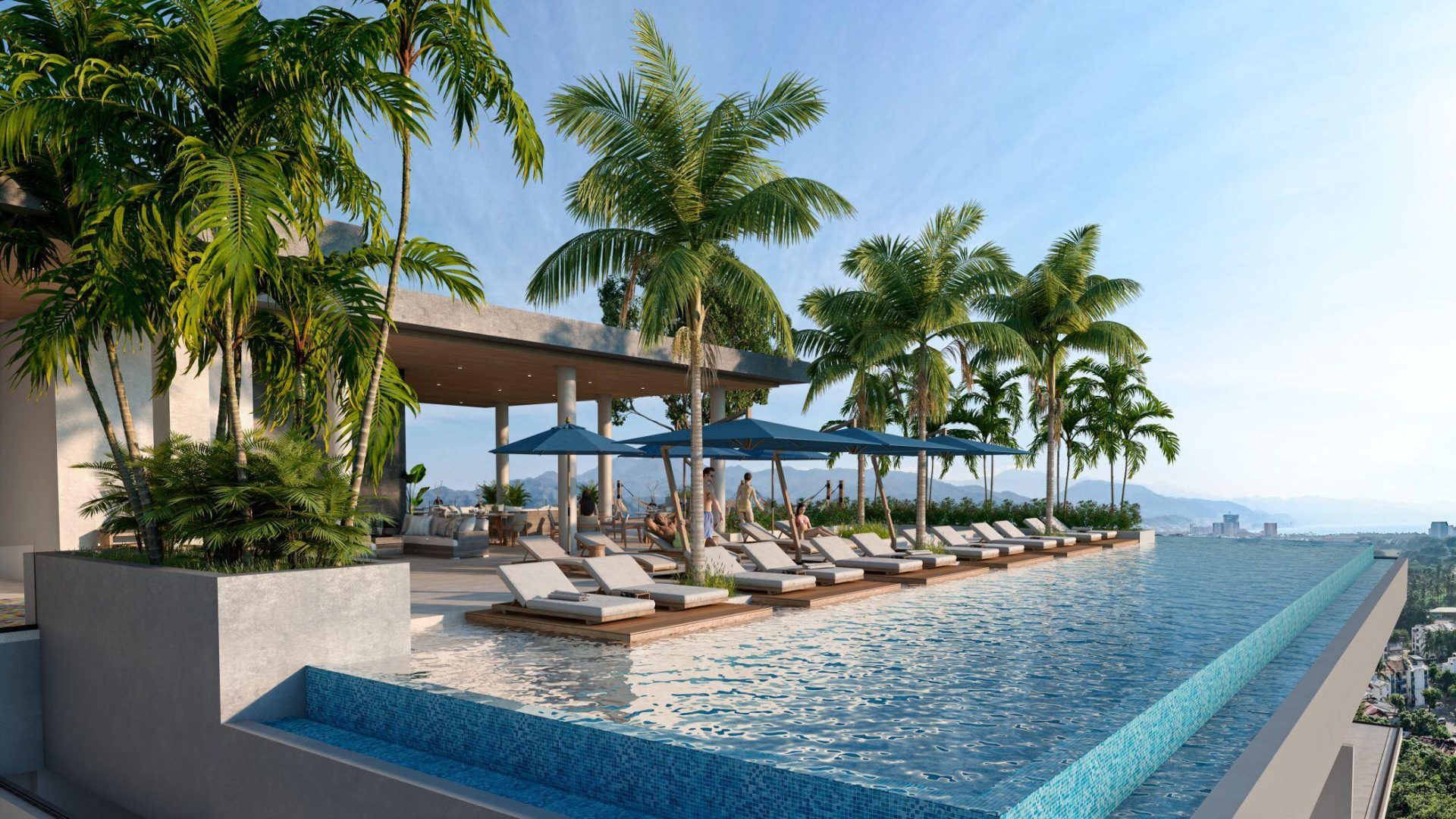 20240426182435811031000000-o