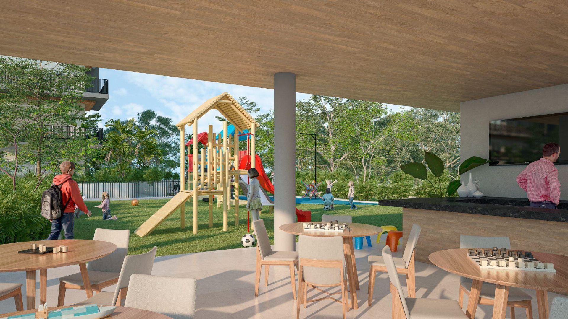 20240426182448234515000000-o