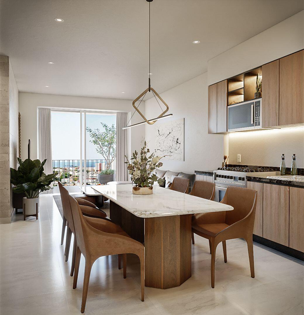 20240426183025613648000000-o