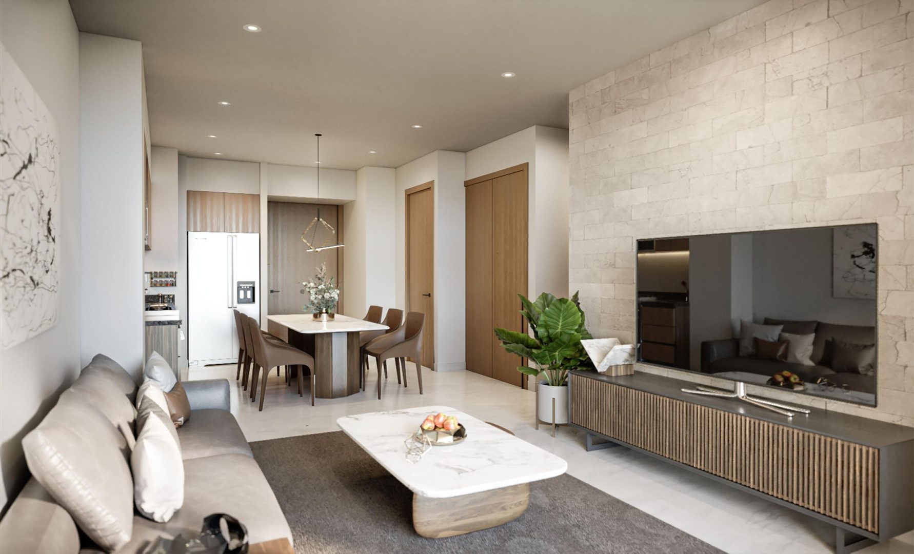 20240426183025809425000000-o