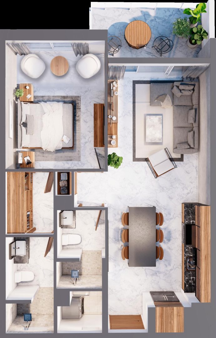 20240426183026531210000000-o