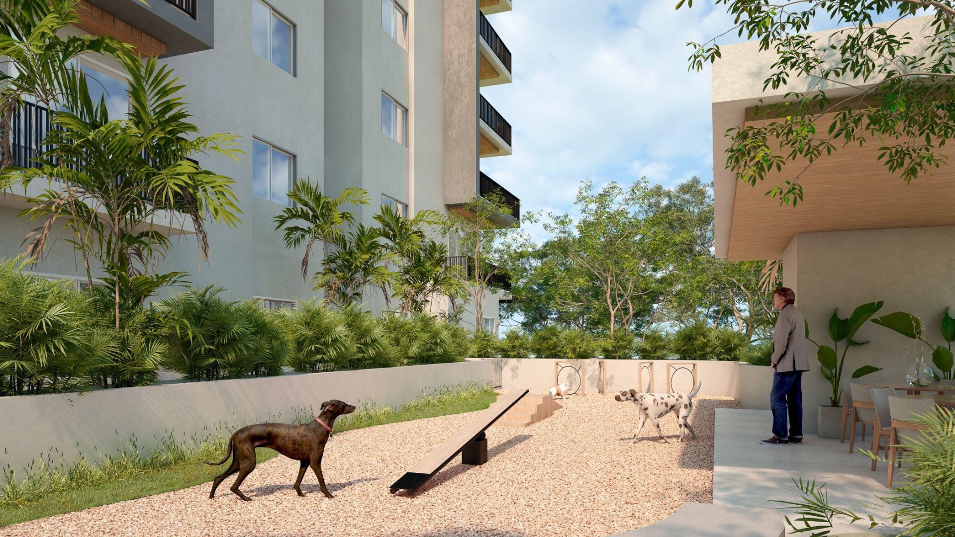 20240506193027199576000000-o