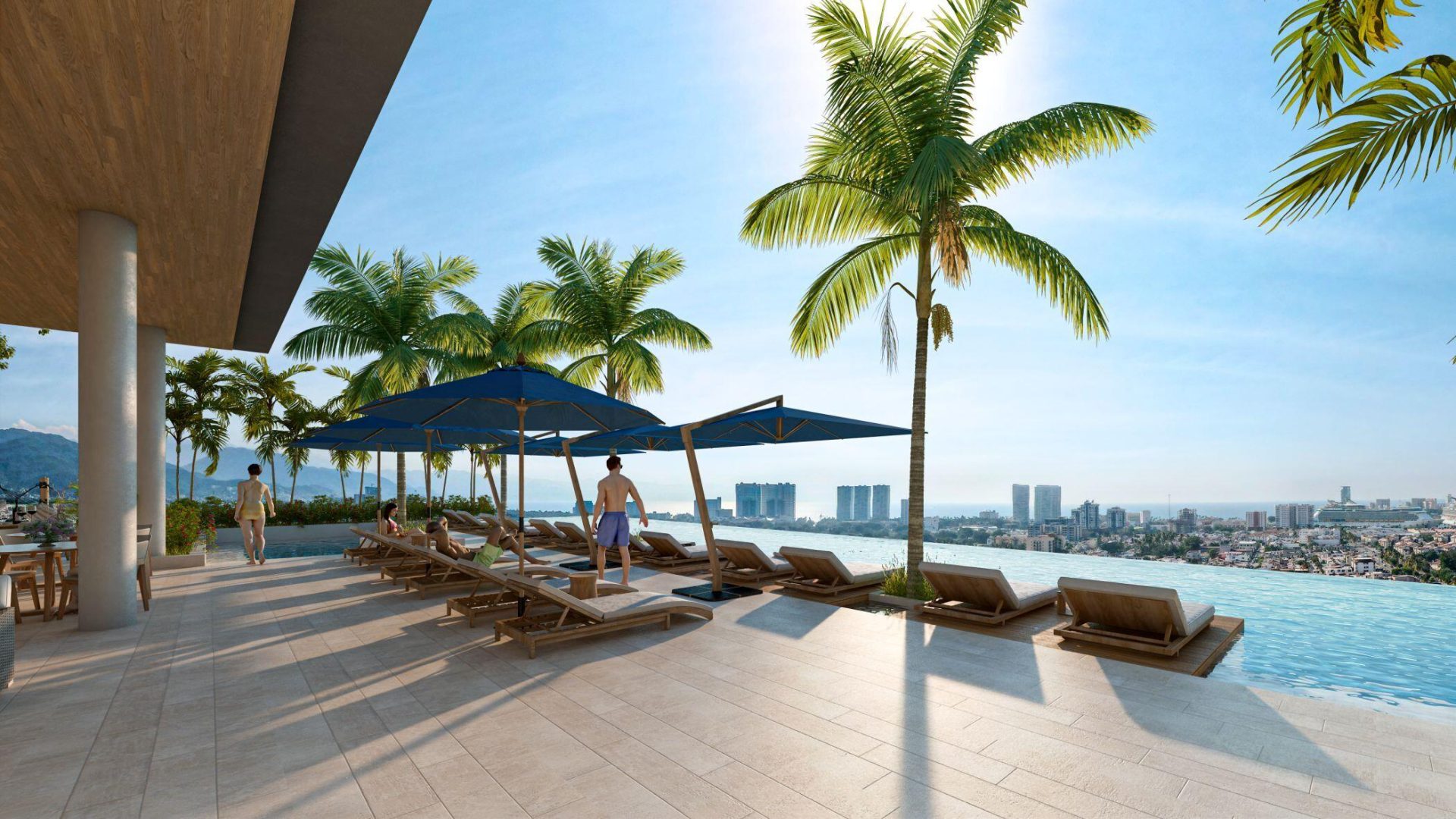 20240506193027692450000000-o