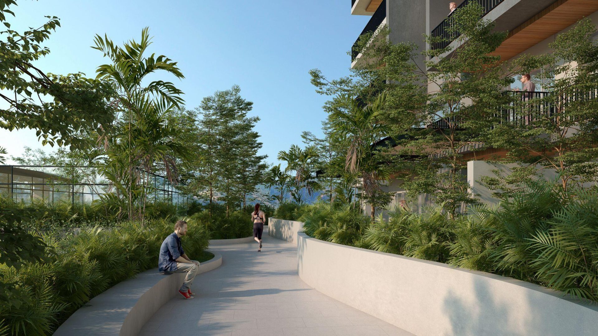 20240506193028854191000000-o