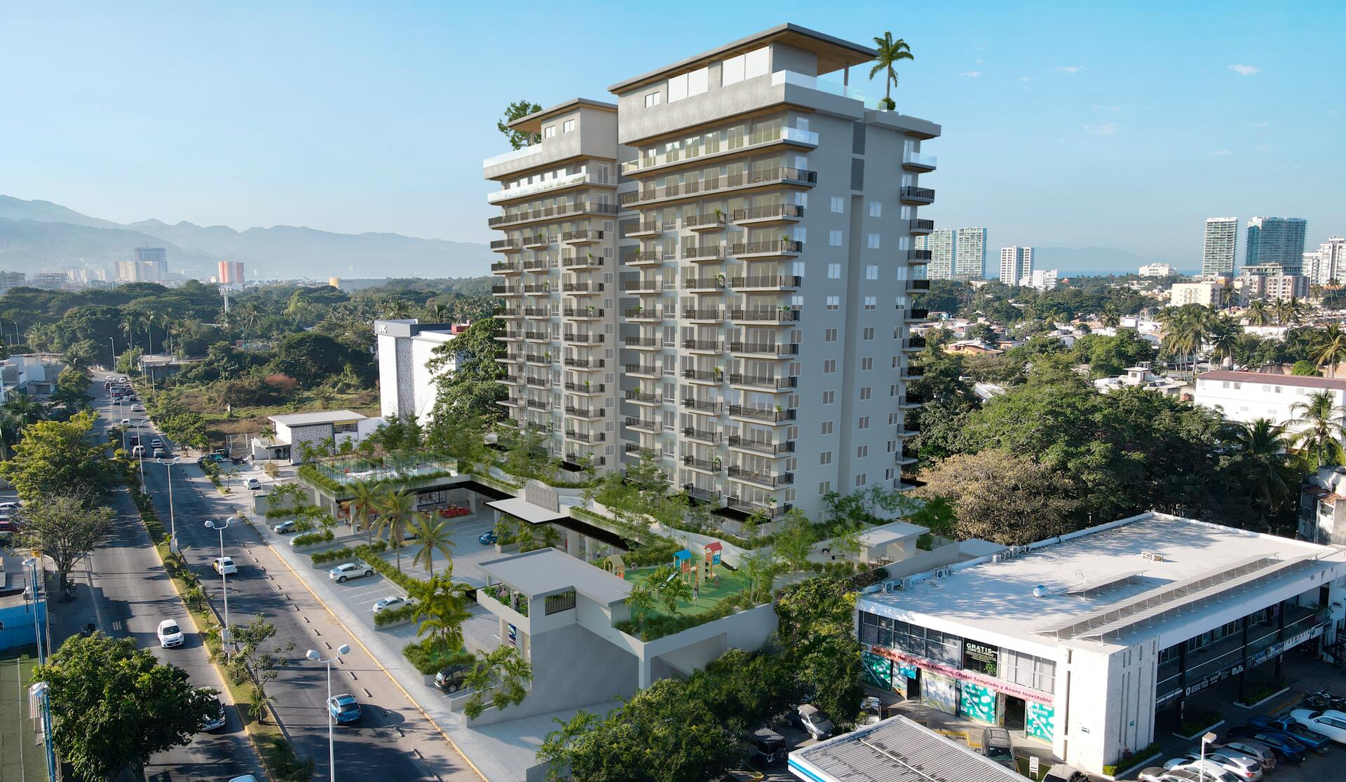 20240506193402486226000000-o