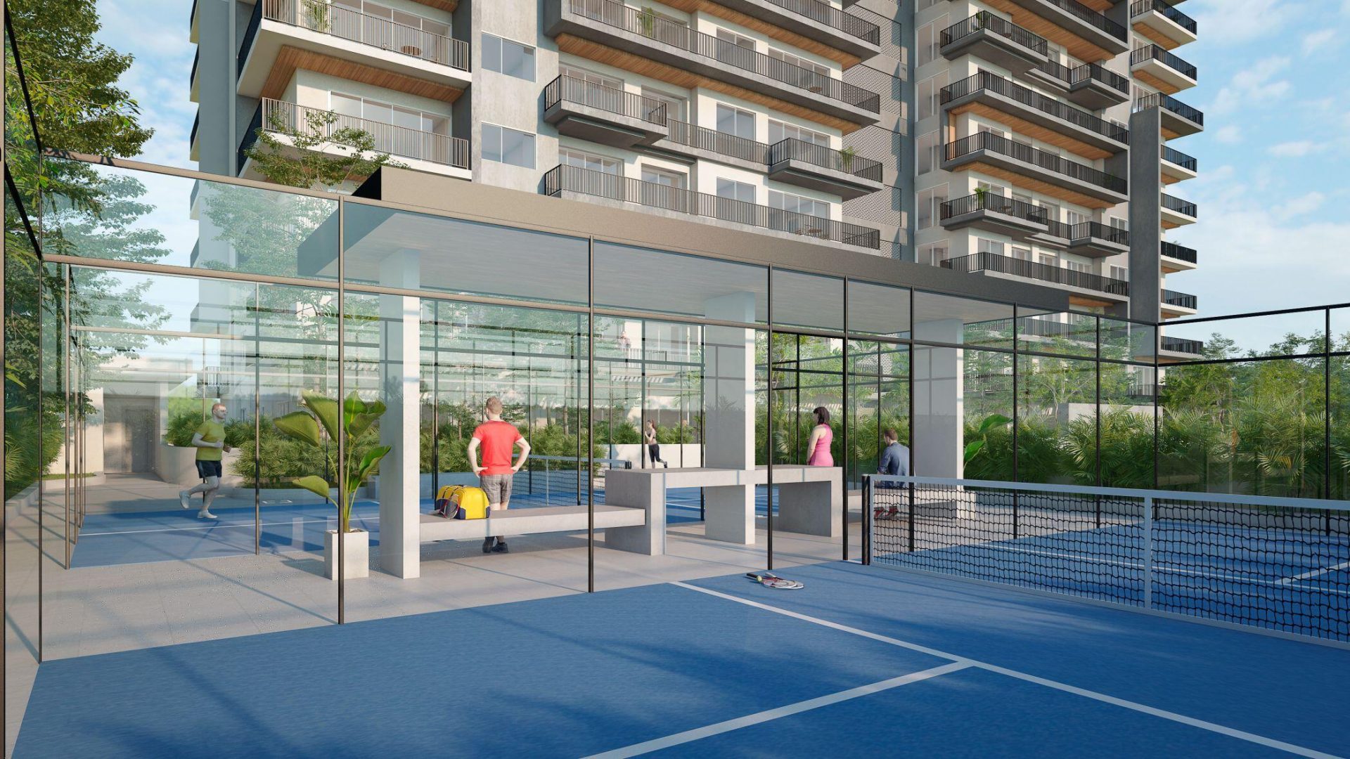 20240506193407747550000000-o