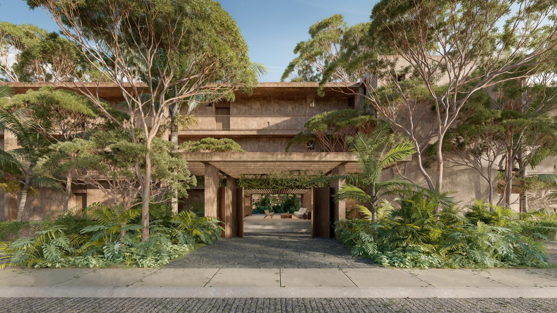 20240513015929339456000000-o