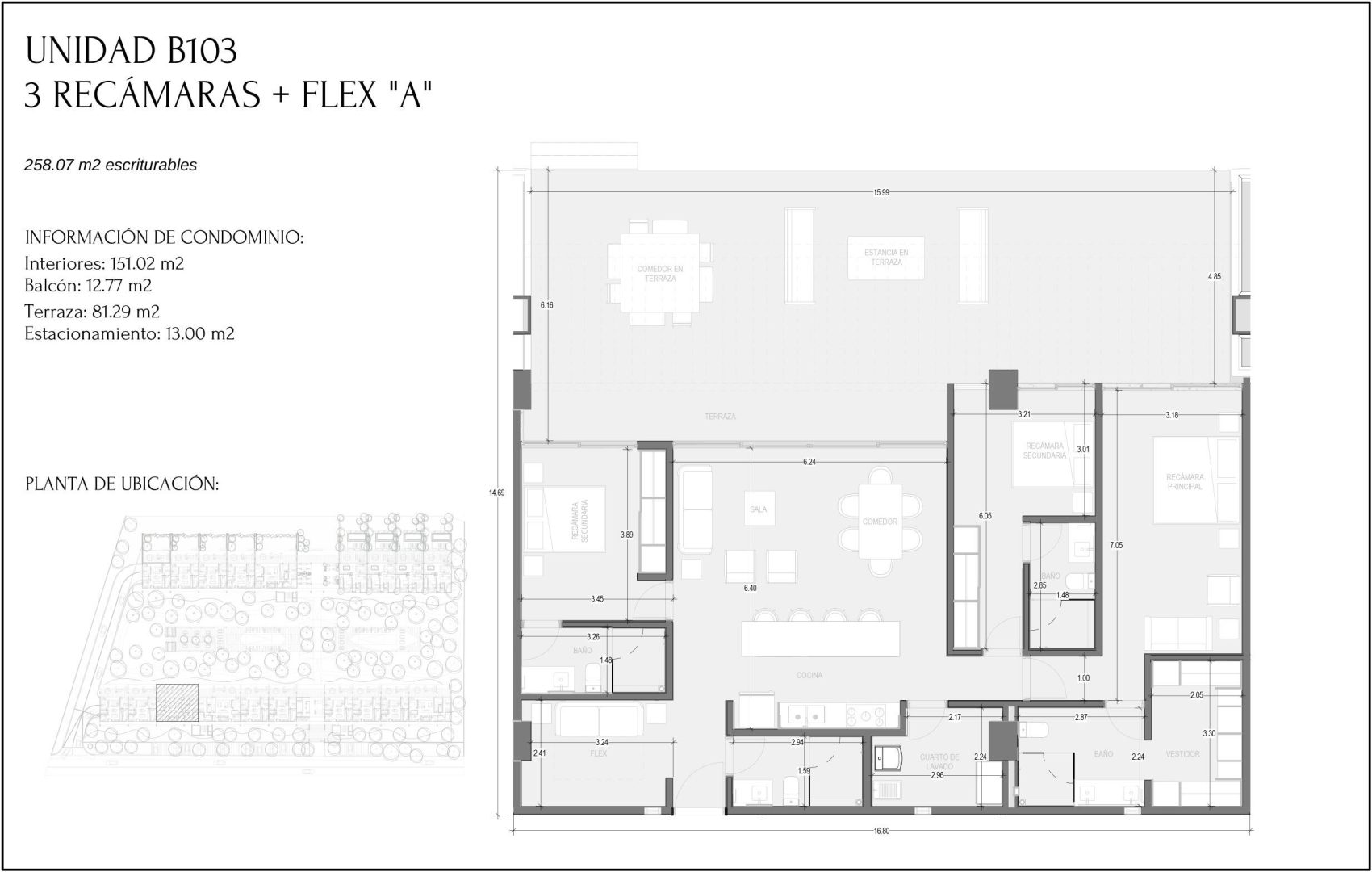 20240513020016383835000000-o