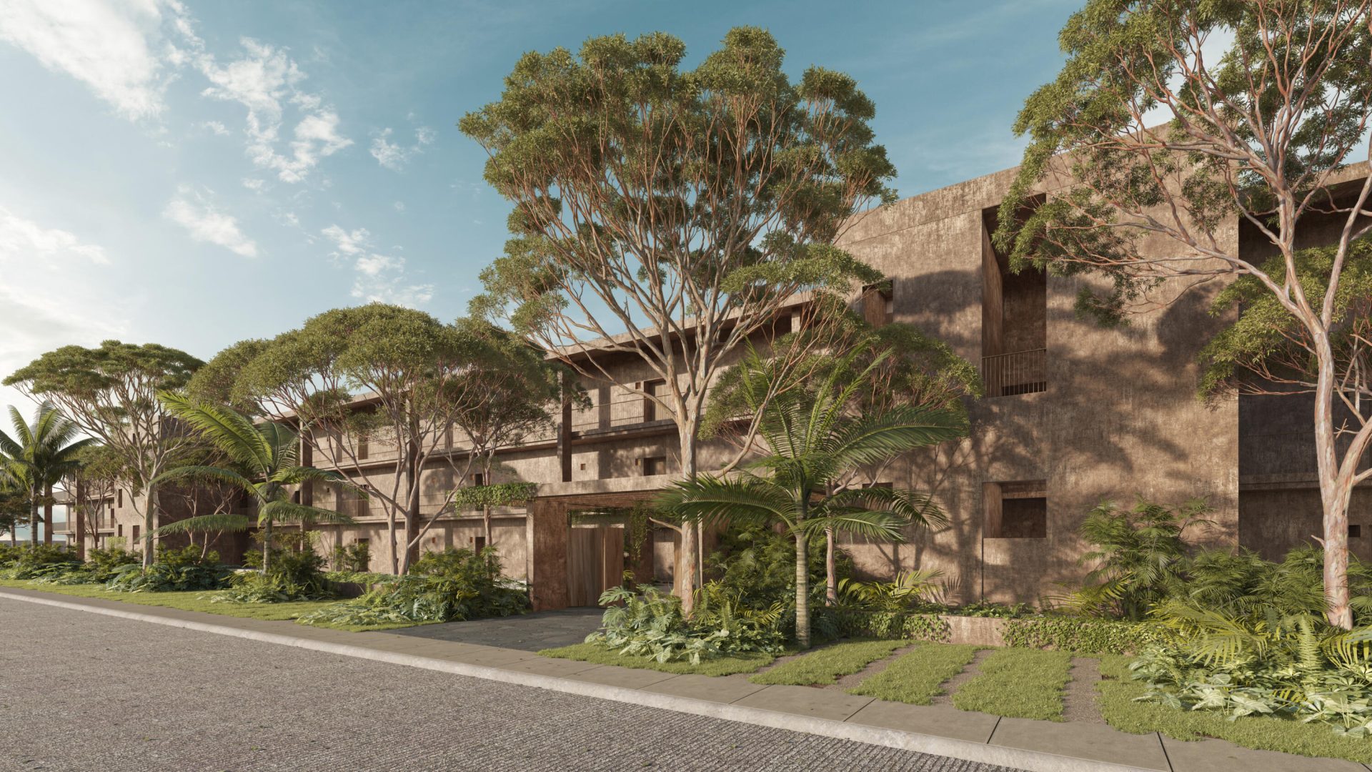 20240513020843688480000000-o