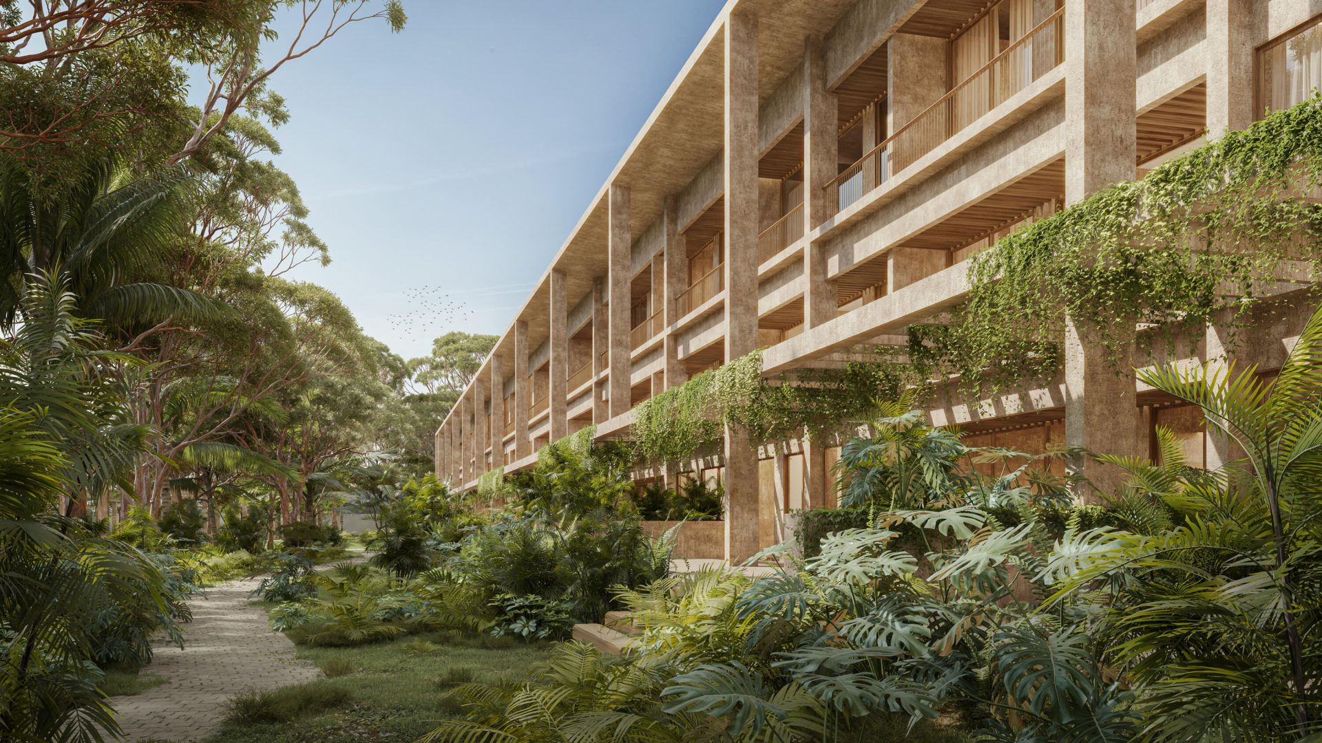 20240513020844687539000000-o