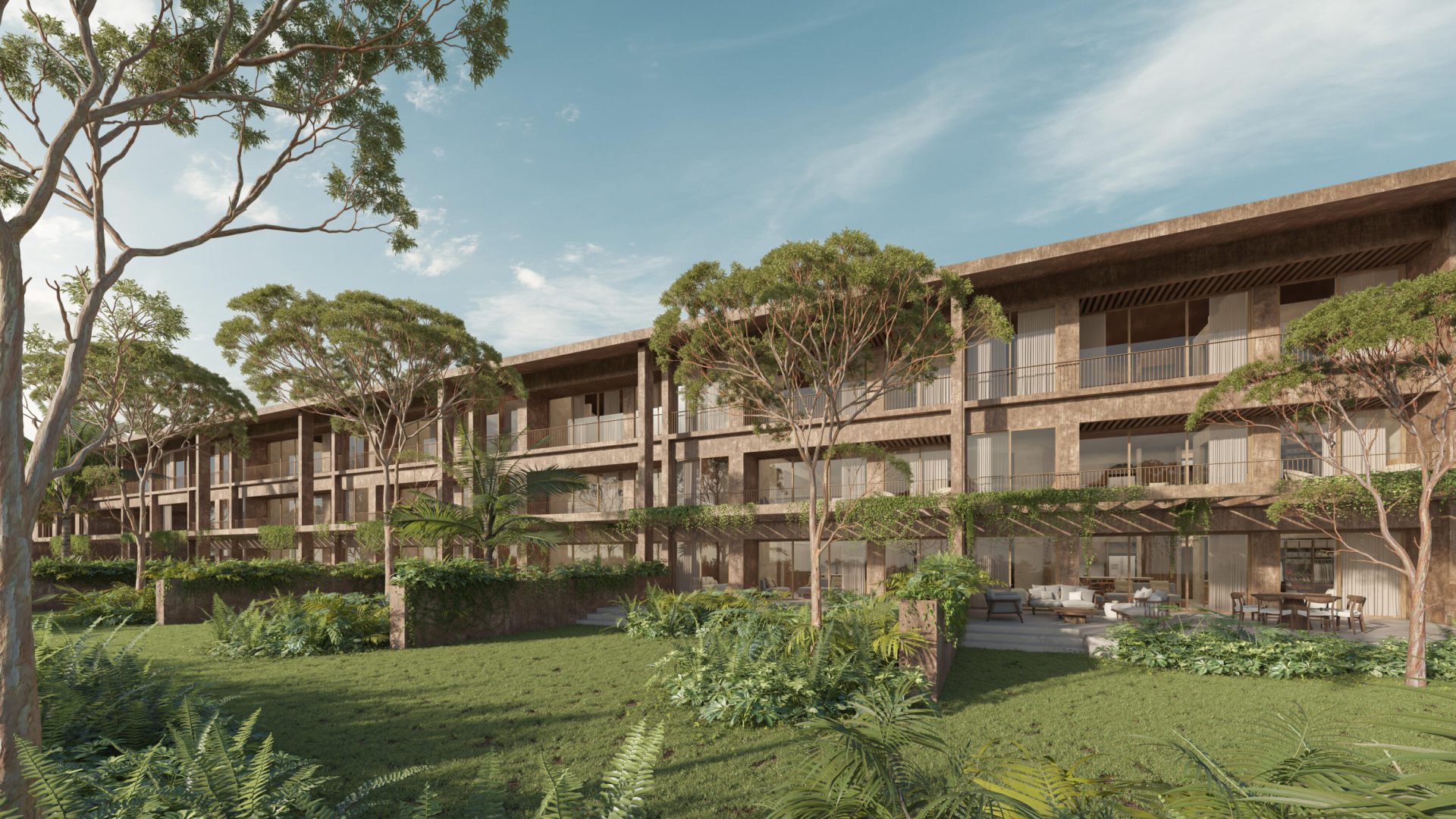 20240513020848480632000000-o