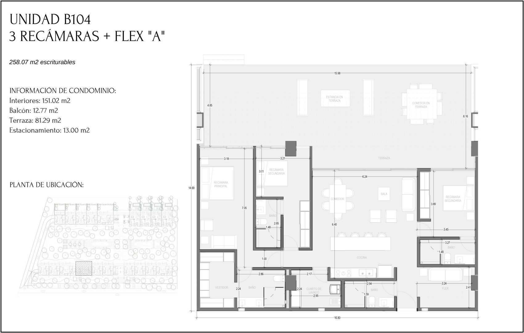 20240513020923127210000000-o