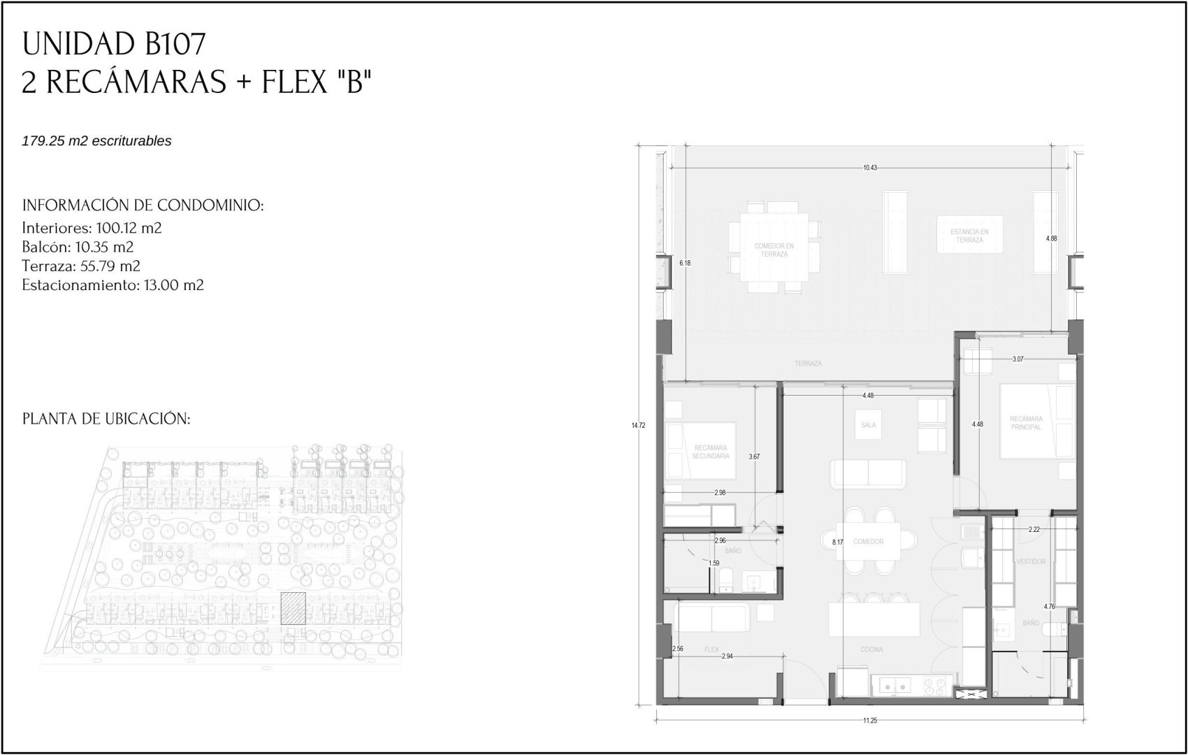 20240513025034701397000000-o