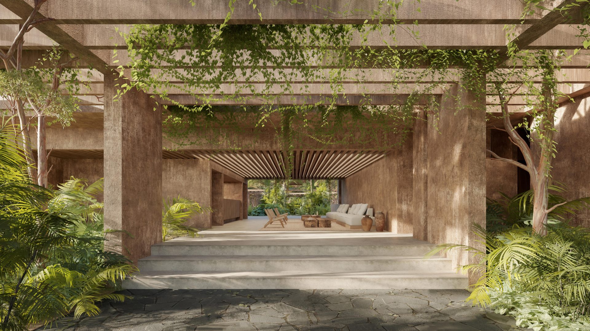 20240513031428988755000000-o