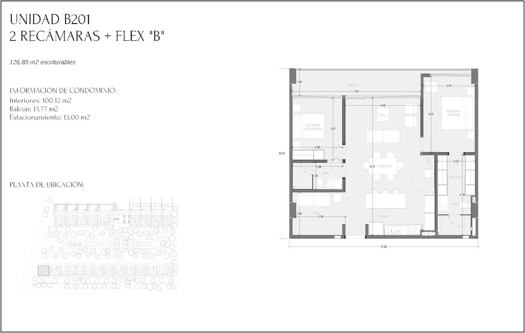 20240513031459474731000000-o