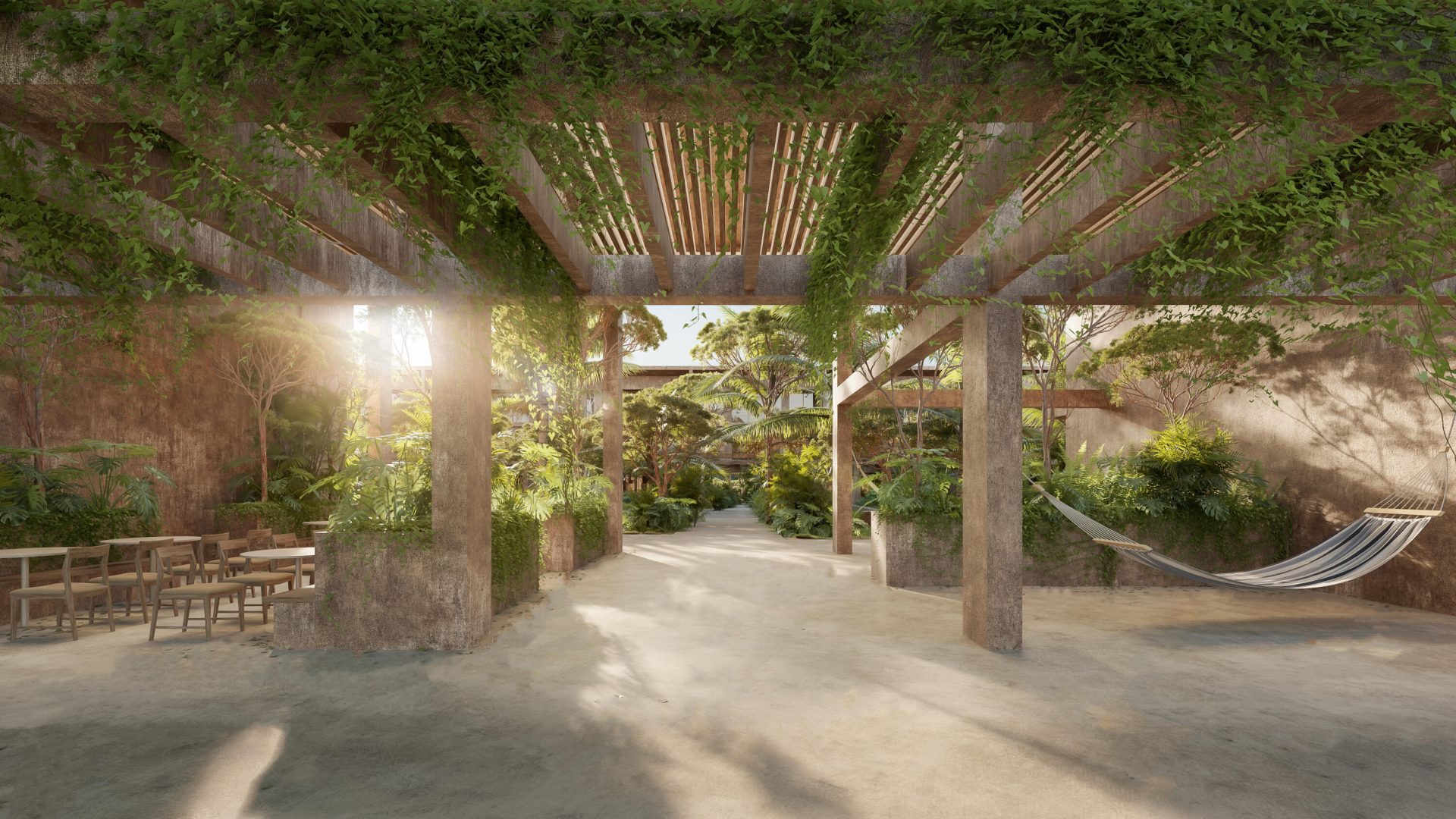 20240513031935593108000000-o