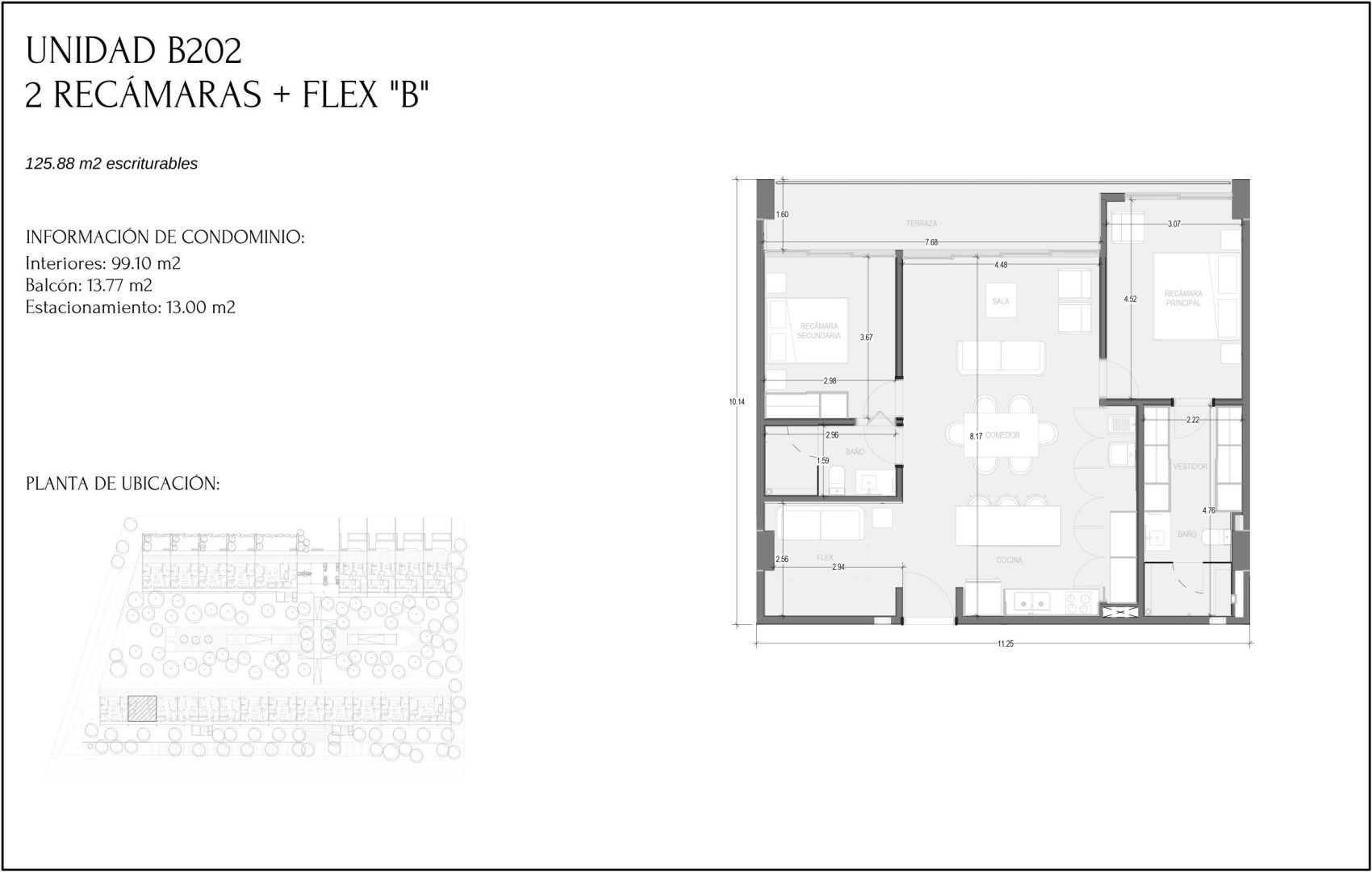 20240513032021204963000000-o