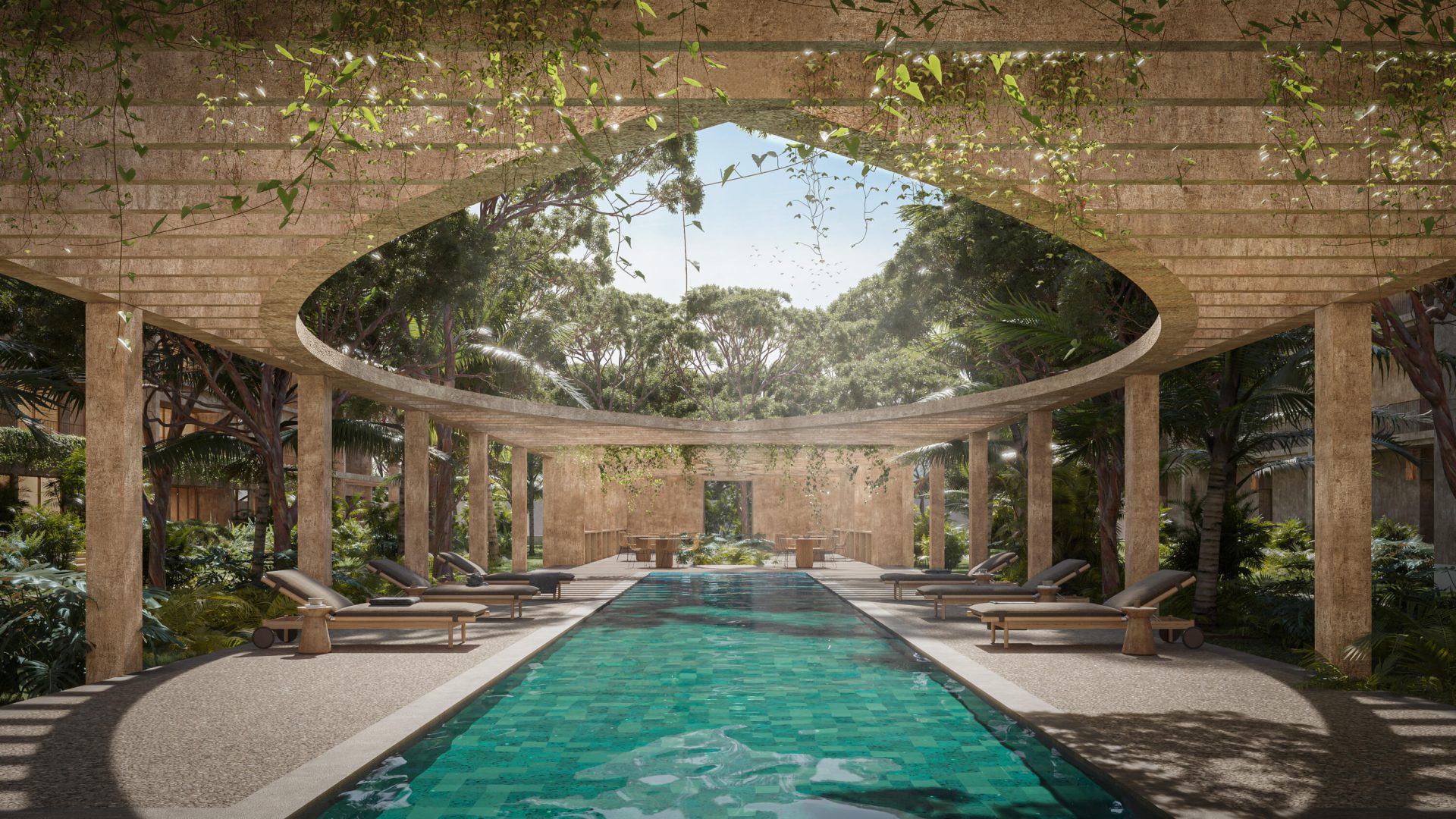 20240513175845151851000000-o