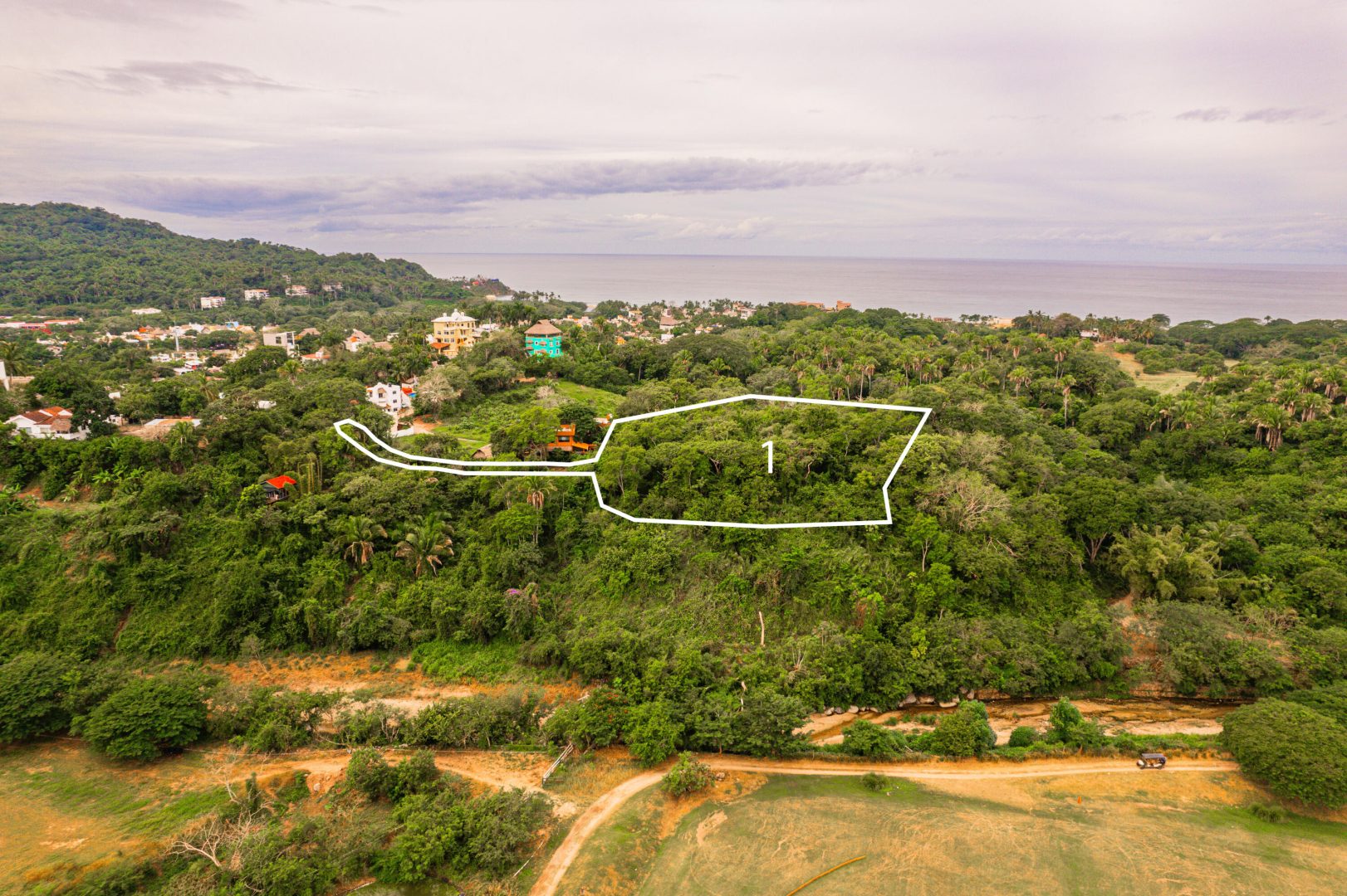 20240514175839036791000000-o