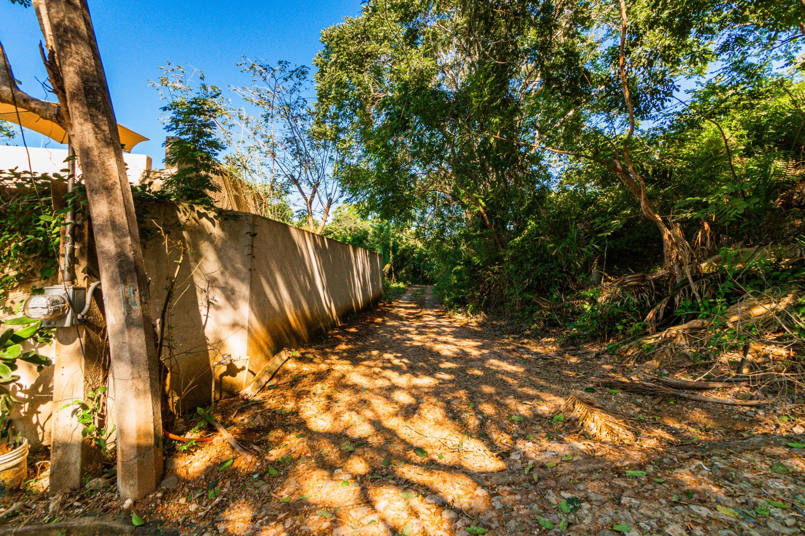 20240514180115330667000000-o